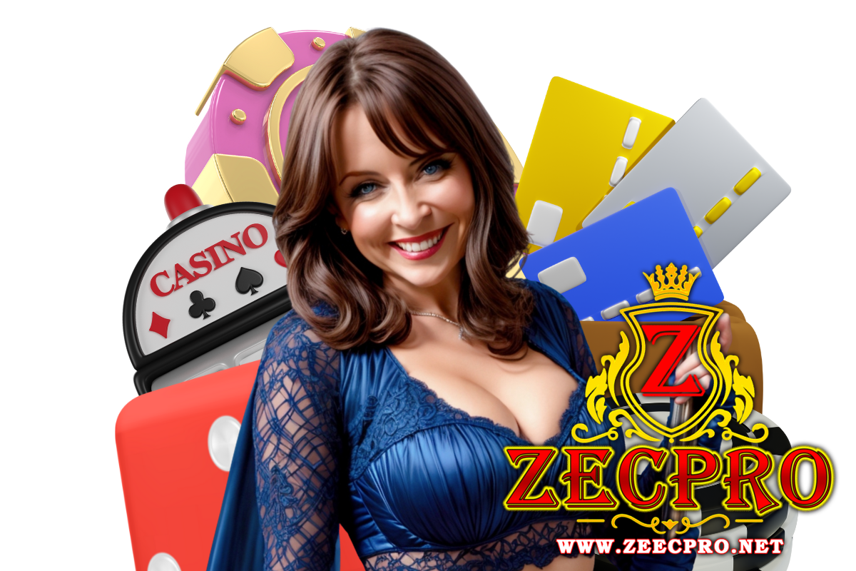 zecpro com