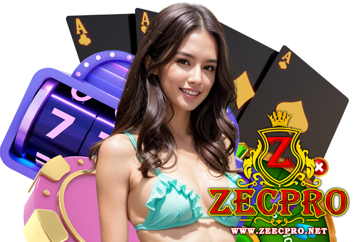 zecpro